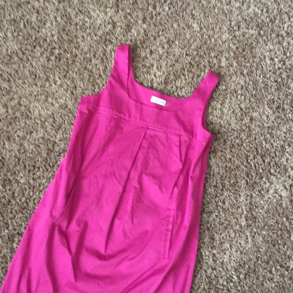 CALVIN KLEIN DRESS - Picture 2 of 7